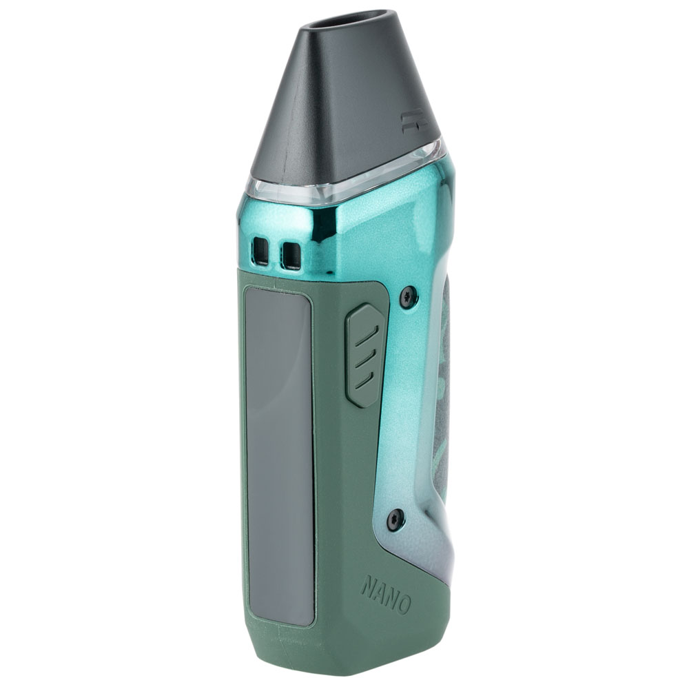 GeekVape Aegis NANO N30 Kit, aegis nano kit, geekvape nano kit, aegis ...